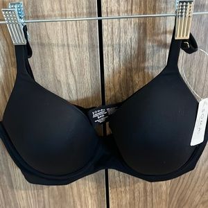 Soma Bra, Embraceable Perfect Coverage, 34D